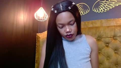 Snapshot of crystalbrooke3x chatting on 12.10.24 Crystal online show from 12.10.24