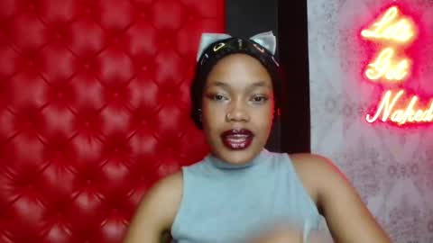 Snapshot of crystalbrooke3x chatting on 12.21.24 Crystal online show from 12.21.24