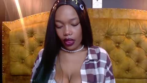 Snapshot of crystalbrooke3x chatting on 12.23.24 Crystal online show from 12.23.24
