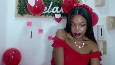 Snapshot of crystalbrooke3x chatting on 02.15.25 Crystal online show from 02.15.25