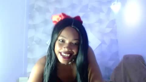 Snapshot of crystalbrooke3x chatting on 03.04.25 Crystal online show from 03.04.25