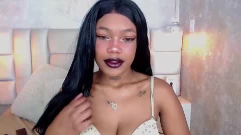 Snapshot of crystalbrooke3x chatting on 09.14.25 Crystal online show from 09.14.25