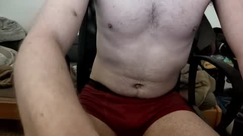 crystalbvy1 online show from 06.17.26