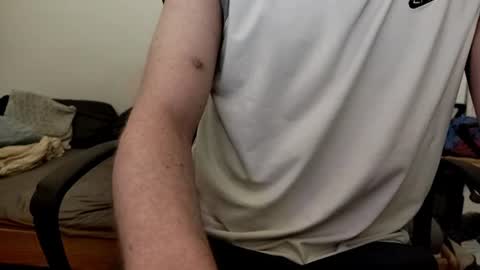 crystalbvy1 online show from 06.26.26