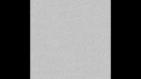 crystalclearstud online show from 01.19.26