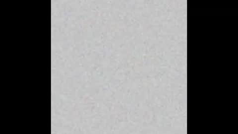 crystalclearstud online show from 02.10.26