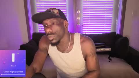 crystalclearstud online show from 02.14.26