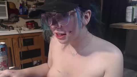 Snapshot of crystalcora chatting on 01.08.26 crystalcora online show from 01.08.26