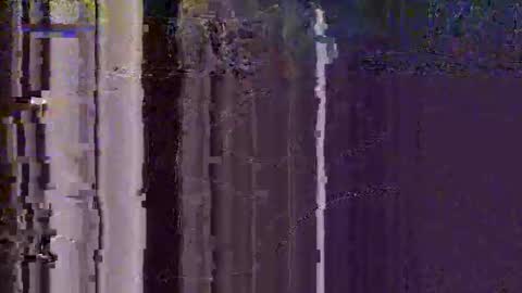 Snapshot of crystalcora chatting on 01.10.26 crystalcora online show from 01.10.26