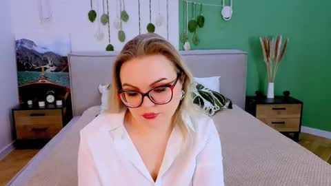 Crystal online show from 02.01.26