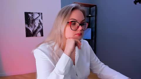 Crystal online show from 02.02.26