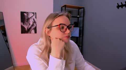 Crystal online show from 02.04.26