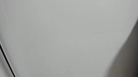 Crystal online show from 01.19.26