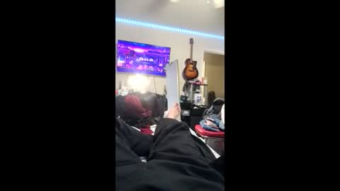 Snapshot of crystaldroffats chatting on 11.27.25 crystaldroffats online show from 11.27.25