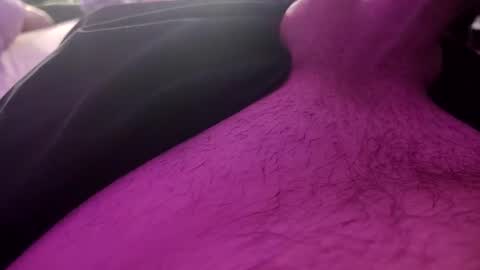 Snapshot of crystaldroffats chatting on 12.03.25 crystaldroffats online show from 12.03.25