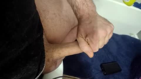 Snapshot of crystaldroffats chatting on 01.07.26 crystaldroffats online show from 01.07.26