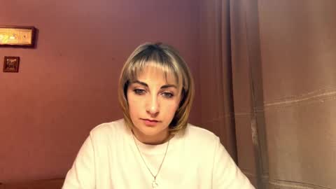 Mary online show from 05.07.26