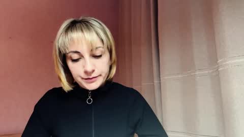 Mary online show from 05.08.26