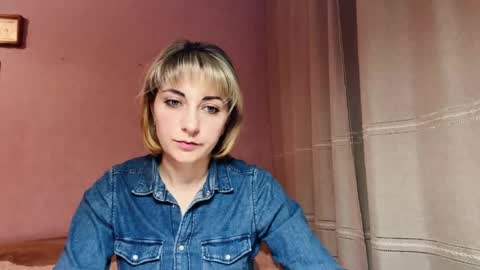 Mary online show from 05.09.26