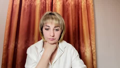 Mary online show from 05.11.26