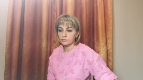 Mary online show from 05.12.26