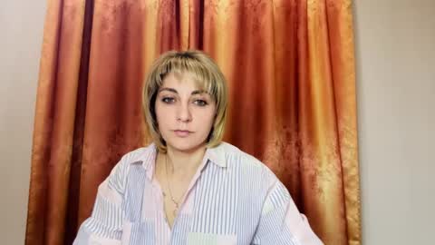 Mary online show from 05.13.26