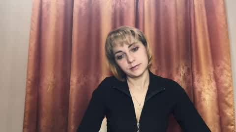 Mary online show from 05.14.26