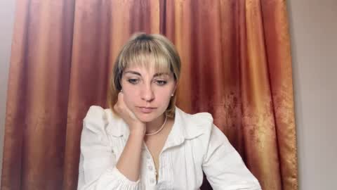 Mary online show from 05.15.26