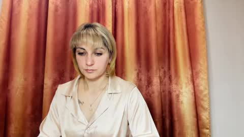 Mary online show from 05.16.26