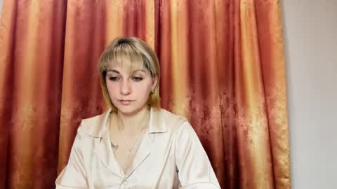 Mary online show from 05.16.26