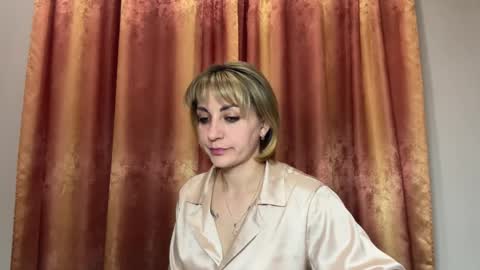 Mary online show from 05.17.26