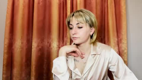 Mary online show from 05.18.26
