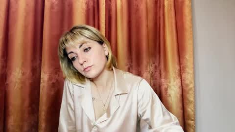 Mary online show from 05.19.26