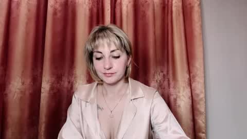 Mary online show from 05.20.26