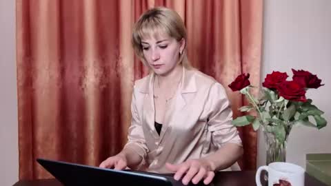 Mary online show from 06.14.26