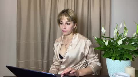Mary online show from 06.20.26
