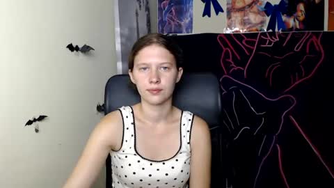 Stella online show from 08.05.26