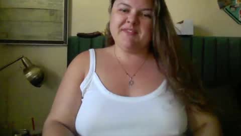 Herekittykitty69 online show from 09.16.25