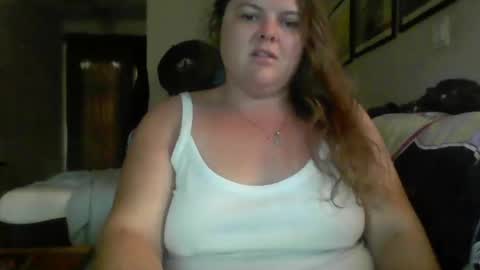 Herekittykitty69 online show from 10.06.25