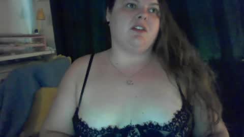 Herekittykitty69 online show from 06.15.26