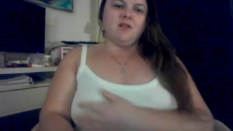 Herekittykitty69 online show from 06.18.26