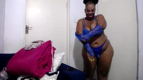 crystaljes online show from 12.03.24