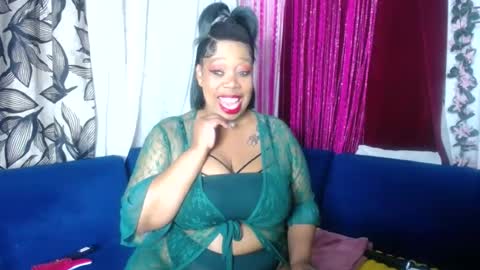 Snapshot of crystaljes chatting on 07.28.26 crystaljes online show from 07.28.26