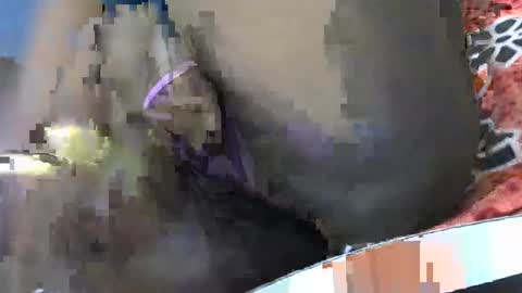 Snapshot of crystallgem chatting on 02.23.26 crystallgem online show from 02.23.26