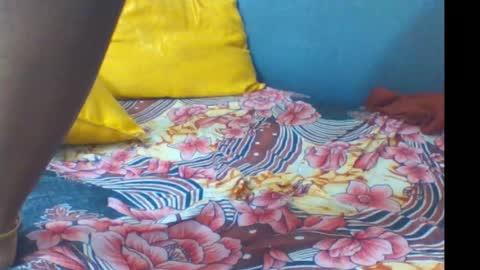 Snapshot of crystallgem chatting on 03.11.26 crystallgem online show from 03.11.26