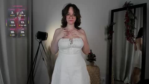 Kitty online show from 01.08.26