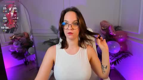 Kitty online show from 02.04.26