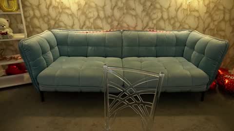 Snapshot of crystallpaws_ chatting on 03.26.26 crystallpaws_ online show from 03.26.26