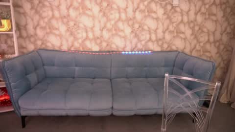 Snapshot of crystallpaws_ chatting on 04.04.26 crystallpaws_ online show from 04.04.26