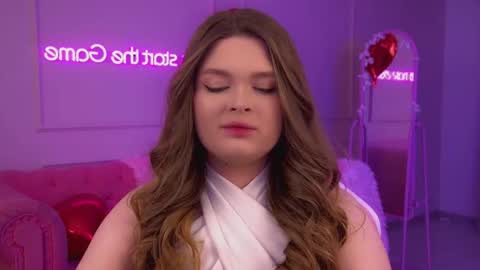 Snapshot of crystallyons chatting on 02.15.26 Crystal online show from 02.15.26